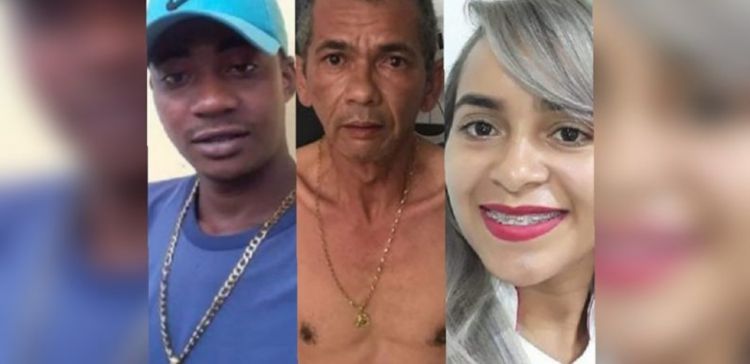 Ex-marido confessa que pagou R$ 2 mil para pistoleiro executar empresária em Presidente Dutra – MA